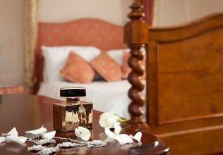 Cumbria Park, фото 14 Cumbria Park, фото 14