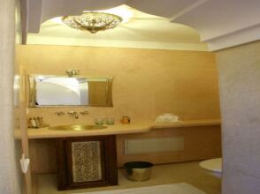 Riad Cherrata, фото 32 Riad Cherrata, фото 32