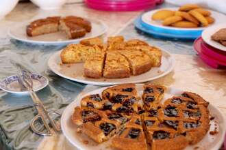 Nautilus Aparthotel, фото 17 Nautilus Aparthotel, фото 17