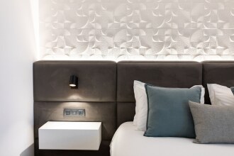 Old Port Studios, фото 11 Old Port Studios, фото 11