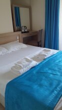 Adonis Hotel Marmaris, фото 16