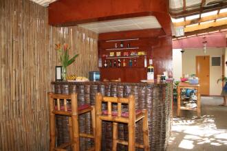 Ayshalily Cebu Guest House, фото 17 Ayshalily Cebu Guest House, фото 17