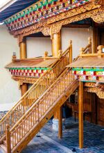 Feifan Hotel, фото 23