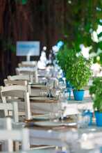 Sentido Sandy Beach, фото 11 Sentido Sandy Beach, фото 11