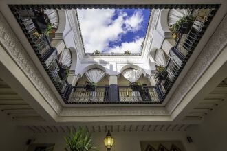 Riad Nesma, фото 49 Riad Nesma, фото 49