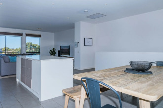 13 Shore Place Torquay, фото 8