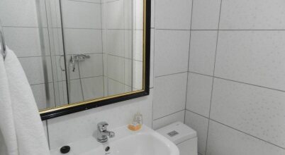 La Sastreria Hotel Boutique, фото 45 La Sastreria Hotel Boutique, фото 45