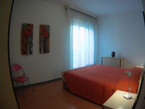 Appartamento Saturno n. 12, фото 3