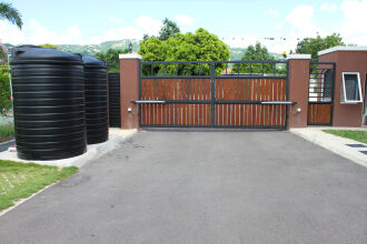 Eclipse Suite Guest Apartments, фото 35 Eclipse Suite Guest Apartments, фото 35