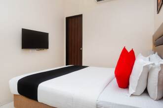 Capital O 29704 Regal International, фото 14 Capital O 29704 Regal International, фото 14