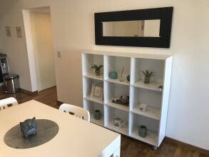 Edificio Bellini Esmeralda, фото 23 Edificio Bellini Esmeralda, фото 23