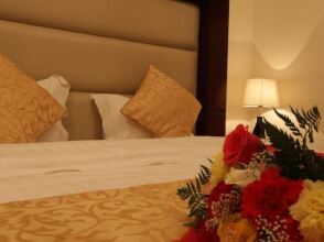 Taleen Al Sulaimanyah, фото 17