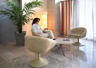 PAOLO, фото 16 PAOLO, фото 16