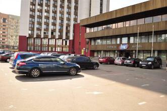 Турист, фото 18