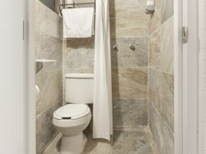 Capital O Hotelito Lindo & Boutique León, фото 29 Capital O Hotelito Lindo & Boutique León, фото 29