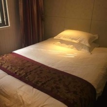 Jitai Boutique Hotel, фото 3