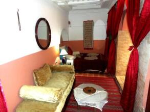 Riad Adraoui, фото 9 Riad Adraoui, фото 9