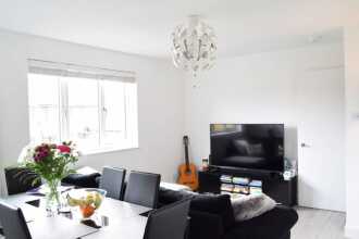 Stunning 1 Bedroom Property Close To Wimbledon, фото 2