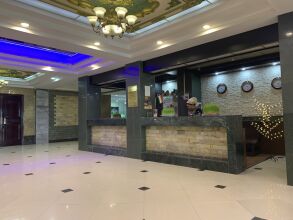 Hostel Marion, фото 8 Hostel Marion, фото 8