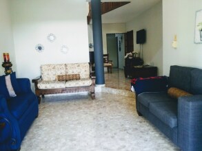 CerroAly, фото 7