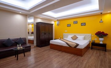 23 Bui Thi Xuan Hanoi, фото 6