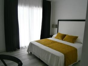 Hotel Greif, фото 5