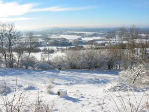 Spacious Cottage in the Giant Mountains, 1 km From the Skislopes, фото 28