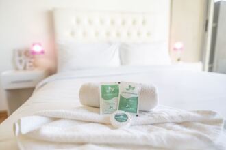 Fitz Roy by Be Local Argentina, фото 12 Fitz Roy by Be Local Argentina, фото 12