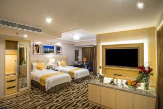 Metropark, фото 3 Metropark, фото 3