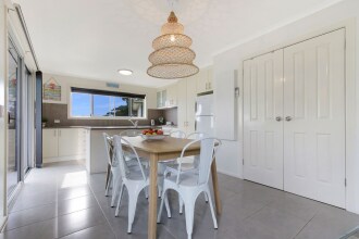 Lake House, фото 10