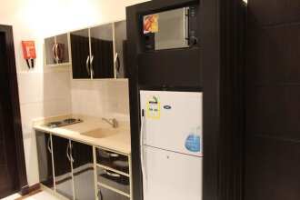 DOOLV, фото 10 DOOLV, фото 10