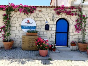 Windmill Alacati Boutique Hotel, фото 33