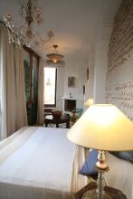 Riad Lyla, фото 37 Riad Lyla, фото 37