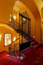 Boutique Spa Hotel Aqua Marina, фото 27