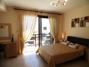 Villa Sophia, фото 4