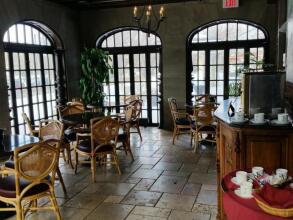 The Glidden House, фото 21 The Glidden House, фото 21