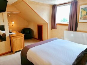 Lyndon Guest House, фото 4 Lyndon Guest House, фото 4