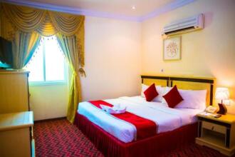 Crystal Palace, фото 16 Crystal Palace, фото 16