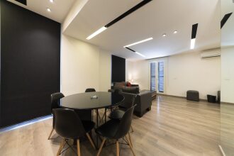 Loft 29 Residence, фото 24 Loft 29 Residence, фото 24