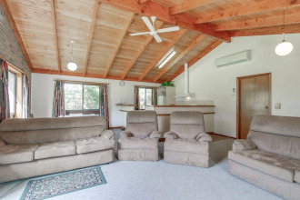 Deppelers, фото 5