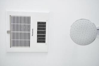 Fushengtang Inn, фото 17 Fushengtang Inn, фото 17