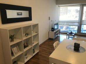 Edificio Bellini Esmeralda, фото 14 Edificio Bellini Esmeralda, фото 14