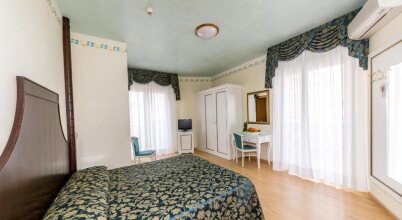 Luxor & Cairo, фото 40