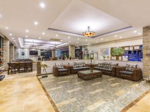 Bake Gongshe Hotel, фото 7