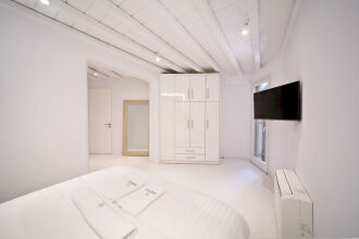 Villa Alice, фото 6 Villa Alice, фото 6