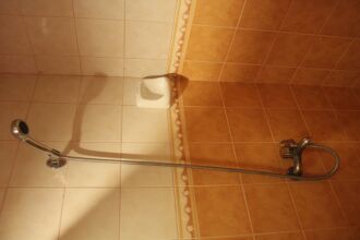 Elegant Circle Inn, фото 17 Elegant Circle Inn, фото 17