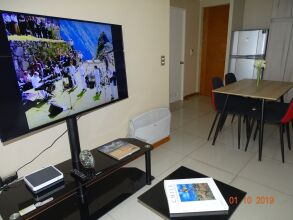 Bello depto San Pablo 3, фото 15 Bello depto San Pablo 3, фото 15