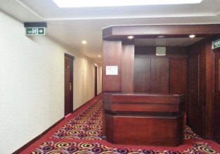 East Asia, фото 33