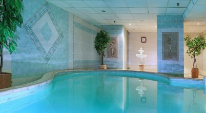 Днипро, фото 25 Днипро, фото 25