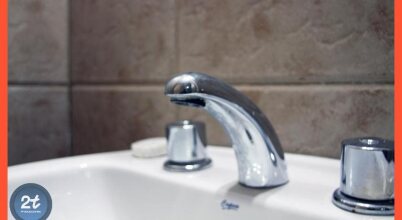 BET, фото 34 BET, фото 34